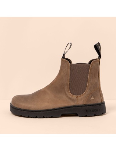 copy of El Naturalista N5843 GEO, bota