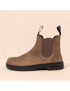 copy of El Naturalista N5843 GEO, bota