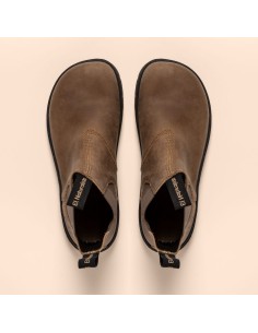 copy of El Naturalista N5843 GEO, bota