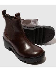 copy of Fly London BROM