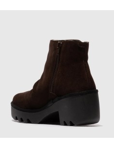 Bota Mujer TULP - Fly London