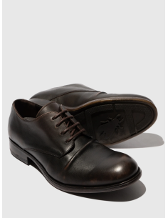 Fly London MASK , zapato hombre