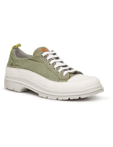 Zapato Unisex Nilon BIRMINGHAN 1894 -...