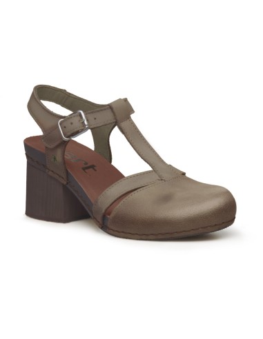 copy of ART COMPANY 1875 I WISH,...