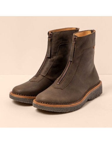 Bota Mujer VOLCANO N5581 - El...