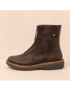 Bota Mujer VOLCANO N5581 - El Naturalista