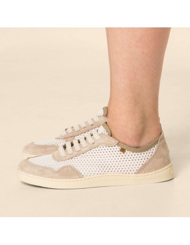 Zapato Unisex ORIGEN N5914 - El...