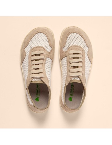 Zapato Unisex ORIGEN N5914 - El...