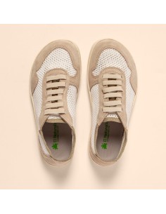 copy of El Naturalista N5767T PAWIKAN Veganos