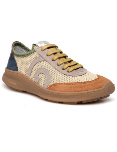 Zapato Unisex Barefoot...