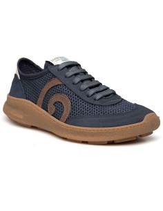 Zapato Unisex Barefoot... 2