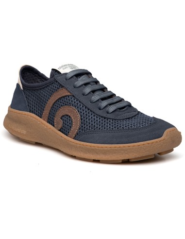 Zapato Unisex Barefoot N5435C -...