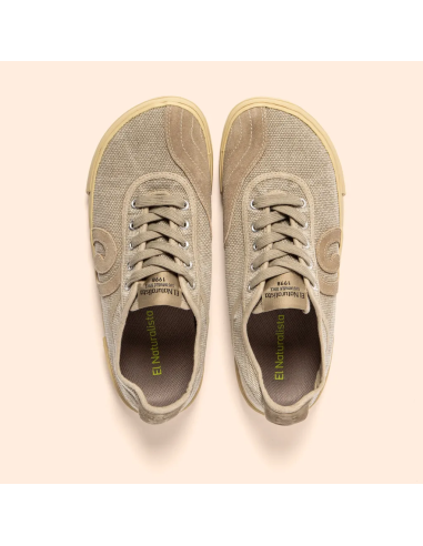 Zapato Unisex TEKO N5953 - El...