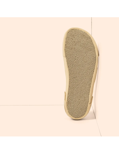 Zapato Unisex TEKO N5953 - El...