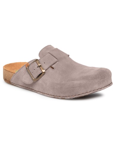 Zueco Unisex BALANCE N5796 - El...