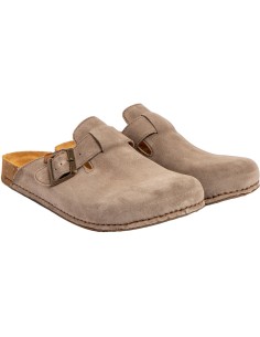 Zueco Unisex BALANCE N5796... 2