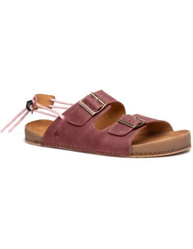 El Naturalista N5797T  Balance