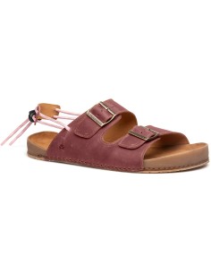 Sandalia  Unisex HORIZON N6000 - El Naturalista