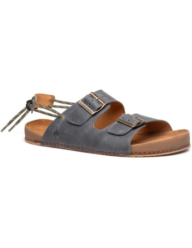 El Naturalista N5797T  Balance