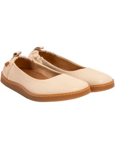 Zapatos Mujer ORIGEN N5912 - El Naturalista