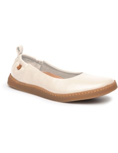 Zapatos Mujer ORIGEN N5912 - El Naturalista