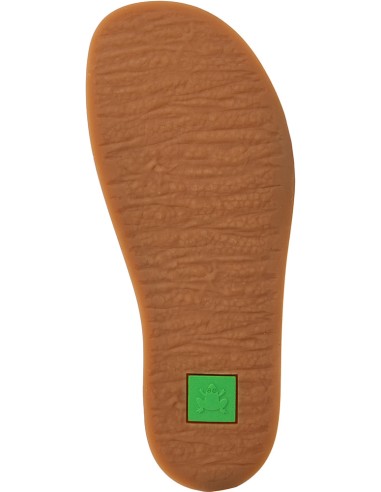 Zapatos Mujer ORIGEN N5912 - El...