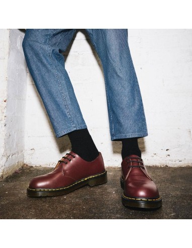 Dr Martens 14613 eye zapatos