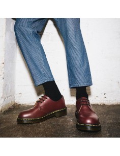 Dr Martens 14613 eye zapatos