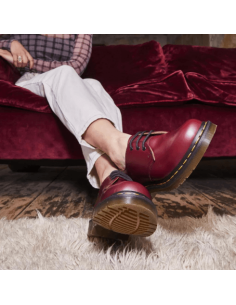 Dr Martens 14613 eye zapatos