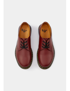 Dr Martens 1461 eye zapatos