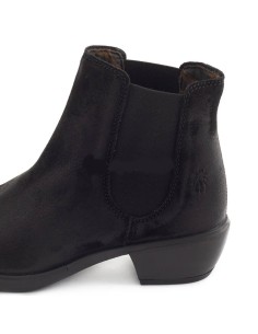 Make Fly London MAKE, bota...