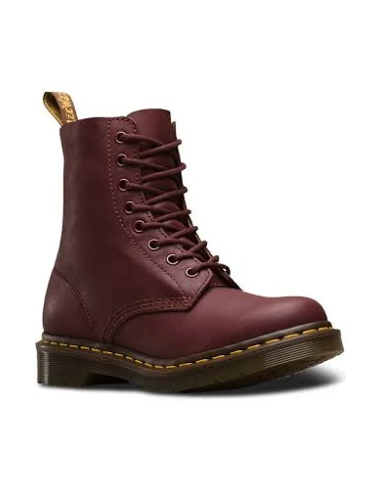 Bota Unisex PASCAL VIRGINIA - Dr Martens