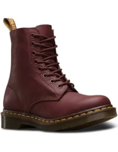 Bota Unisex PASCAL VIRGINIA - Dr Martens