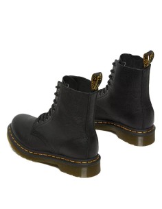 Dr Martens Pascal Virginia BOTAS 2