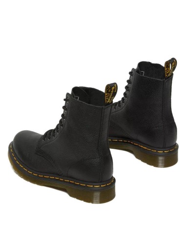 Bota Unisex PASCAL VIRGINIA - Dr Martens