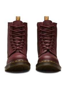 Bota Unisex PASCAL VIRGINIA - Dr Martens