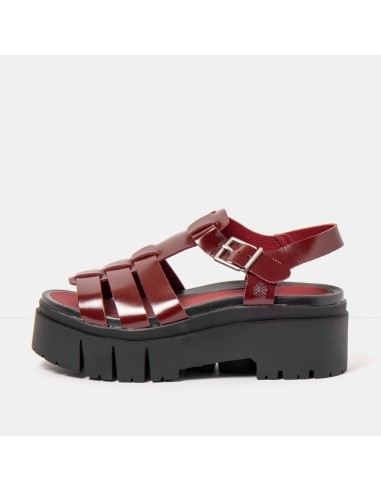 copy of ART COMPANY 1872 I WISH...