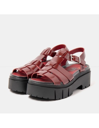 copy of ART COMPANY 1872 I WISH...