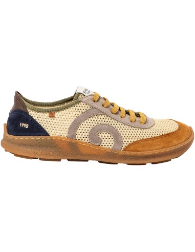 Zapato Unisex Barefoot N5435C -...