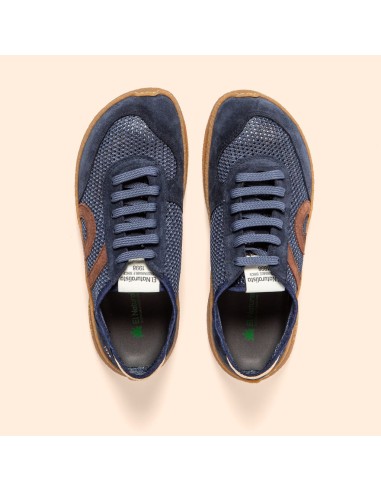 copy of Naturalista  N5620 GORBEA