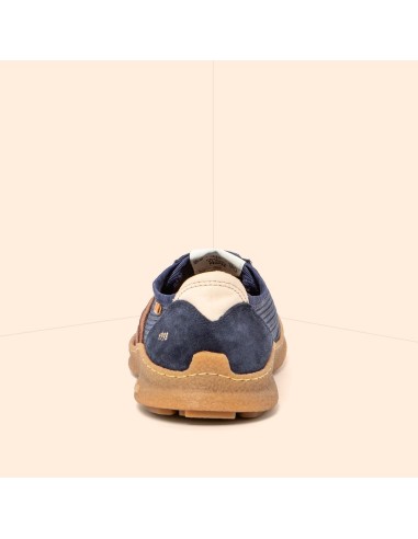 Zapato Unisex Barefoot N5435C -...