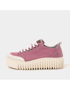 Zapato Mujer BRIGHTON 1534 - Art Company