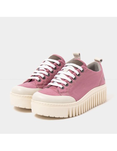 Zapato Mujer BRIGHTON 1534 - Art Company