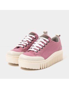 Zapato Mujer BRIGHTON 1534 - Art Company