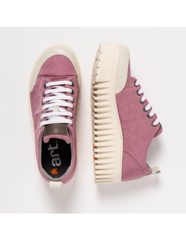 Zapato Mujer BRIGHTON 1534 - Art Company