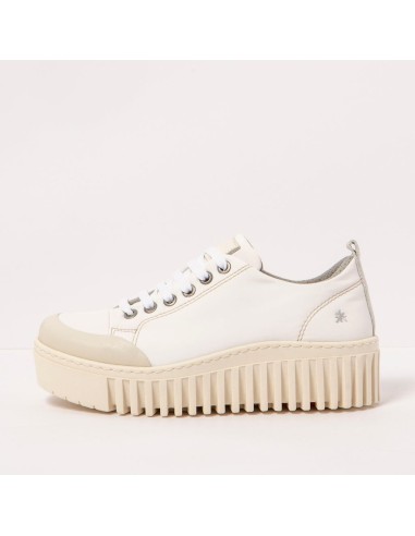 Zapato Mujer BRIGHTON 1534 - Art Company