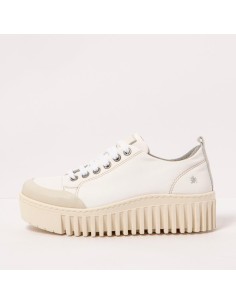 Zapato Mujer BRIGHTON 1534 - Art Company