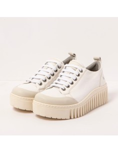 Zapato Mujer BRIGHTON 1534 - Art Company