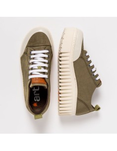 Zapato Mujer BRIGHTON 1534 - Art Company