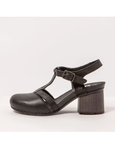 copy of ART COMPANY 1875 I WISH, sandalias tacón